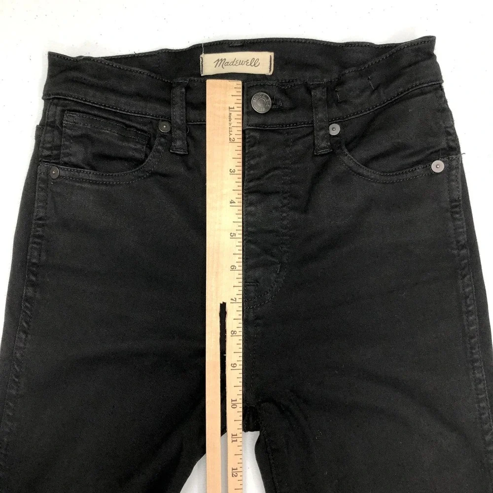 Madewell 10